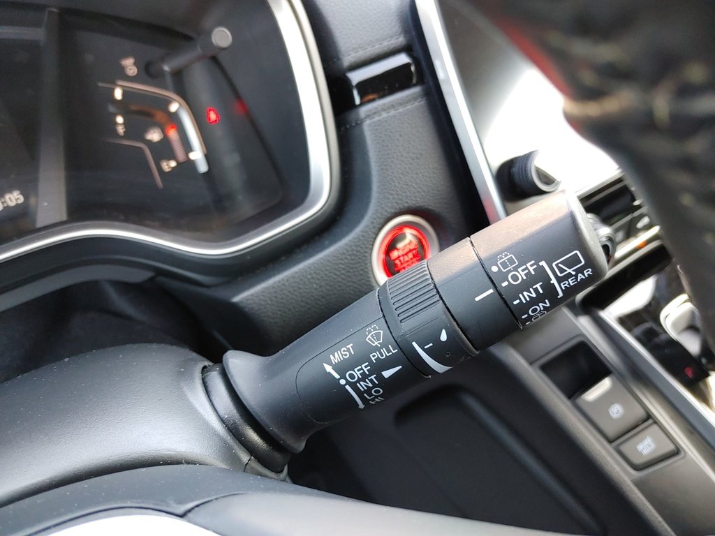 2020 Honda CR-V in Antigonish, Nova Scotia - 19 - w1024h768px