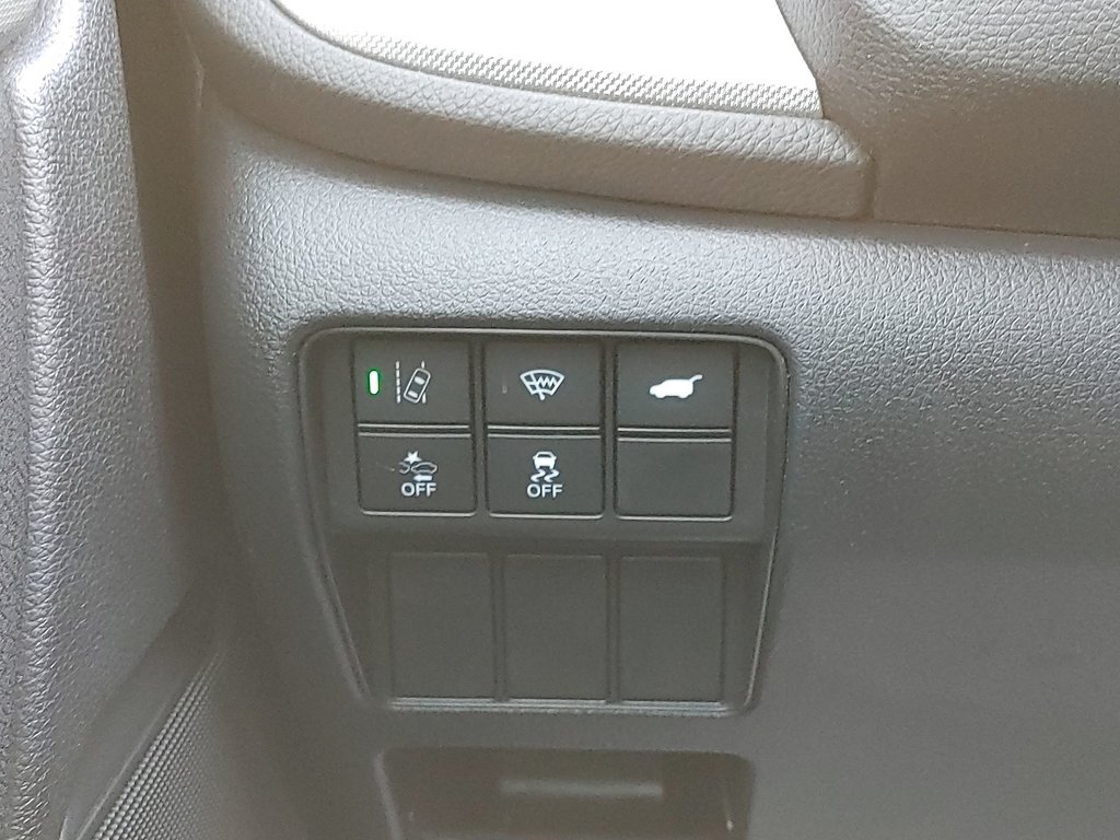 2020 Honda CR-V in Antigonish, Nova Scotia - 22 - w1024h768px