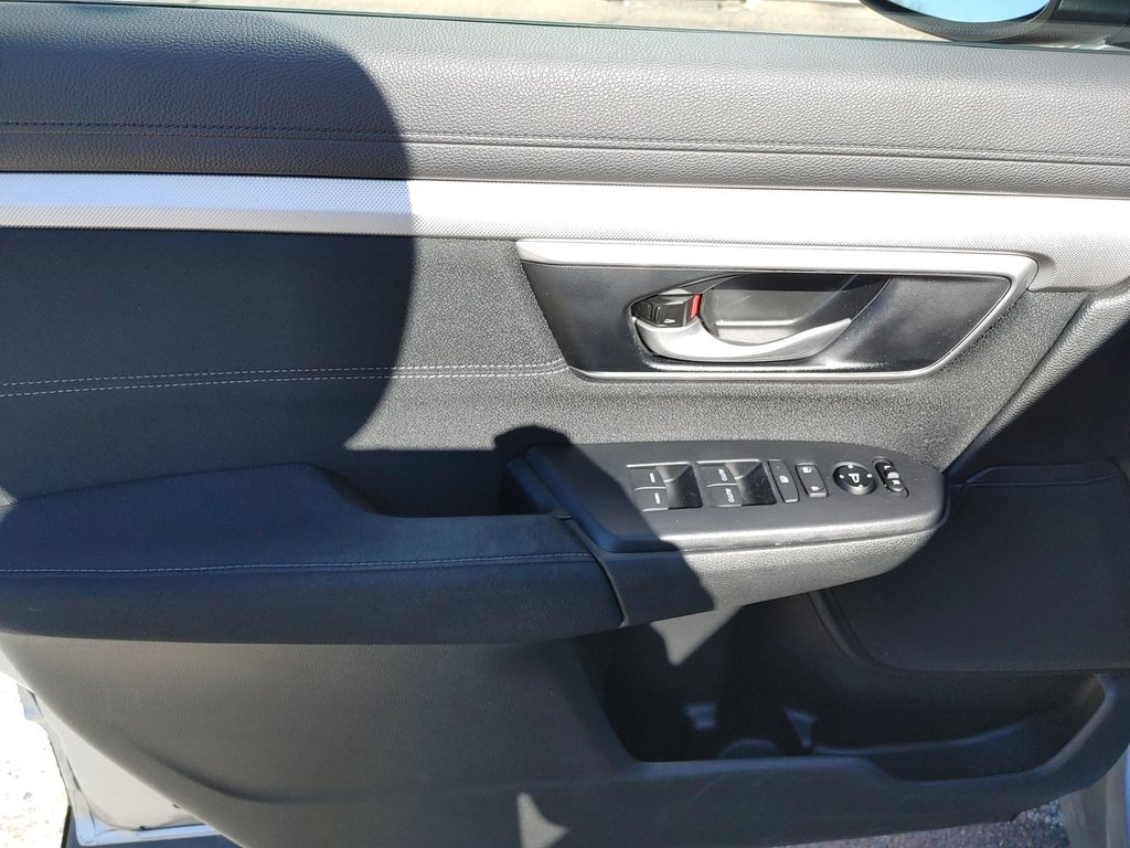2020 Honda CR-V in Antigonish, Nova Scotia - 15 - w1024h768px