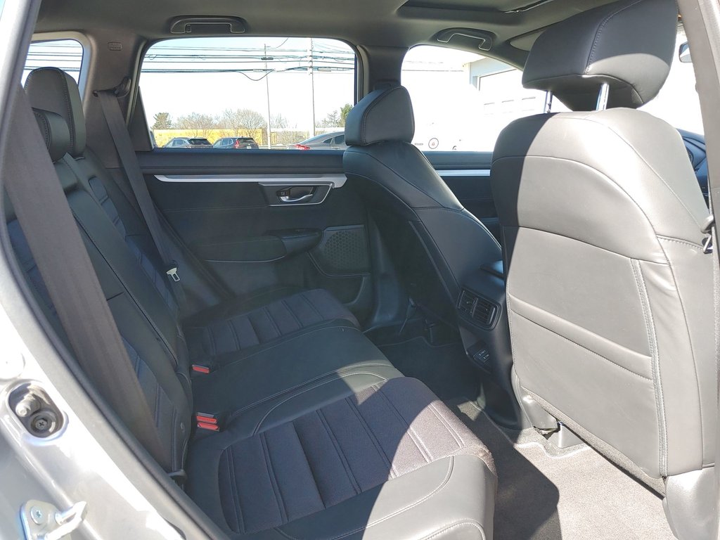 2020 Honda CR-V in Antigonish, Nova Scotia - 37 - w1024h768px
