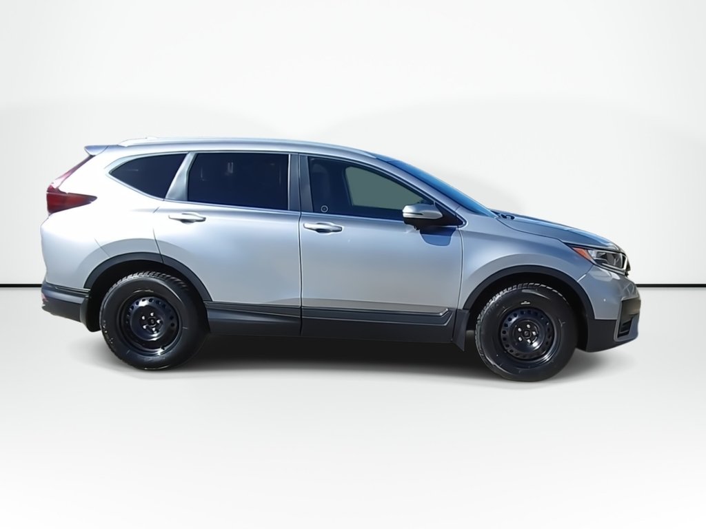 2020 Honda CR-V in Antigonish, Nova Scotia - 9 - w1024h768px