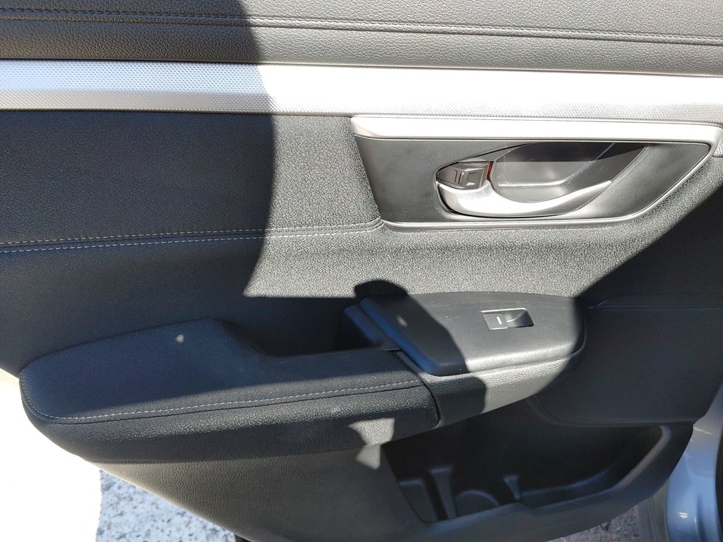 2020 Honda CR-V in Antigonish, Nova Scotia - 33 - w1024h768px