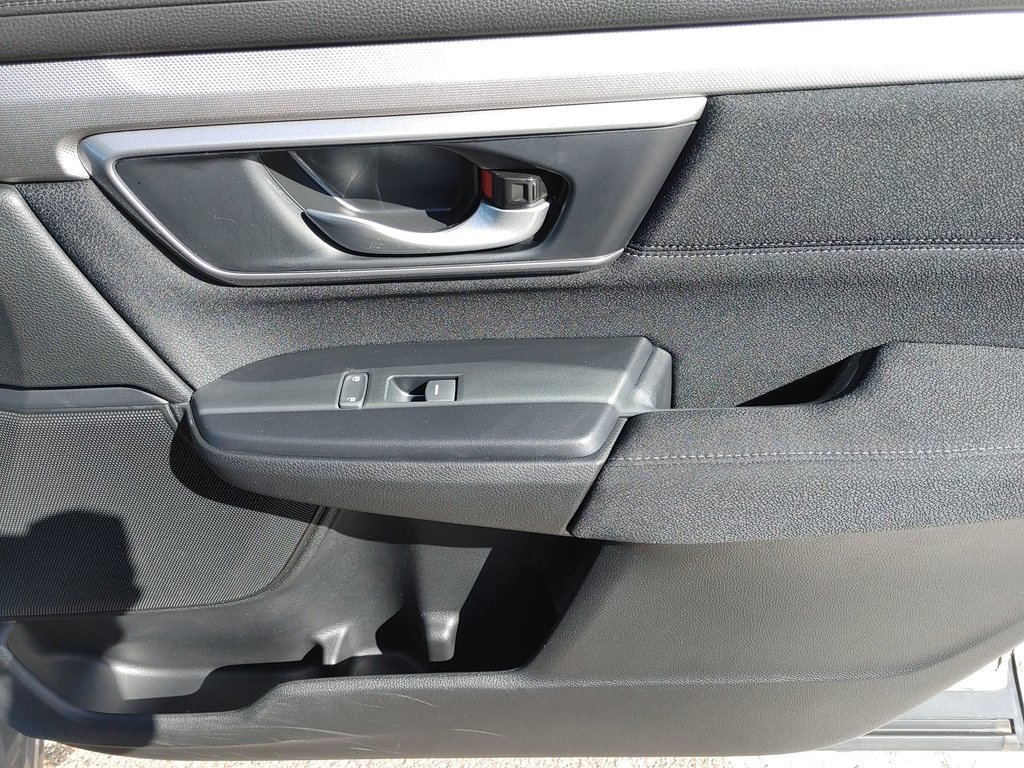 2020 Honda CR-V in Antigonish, Nova Scotia - 40 - w1024h768px