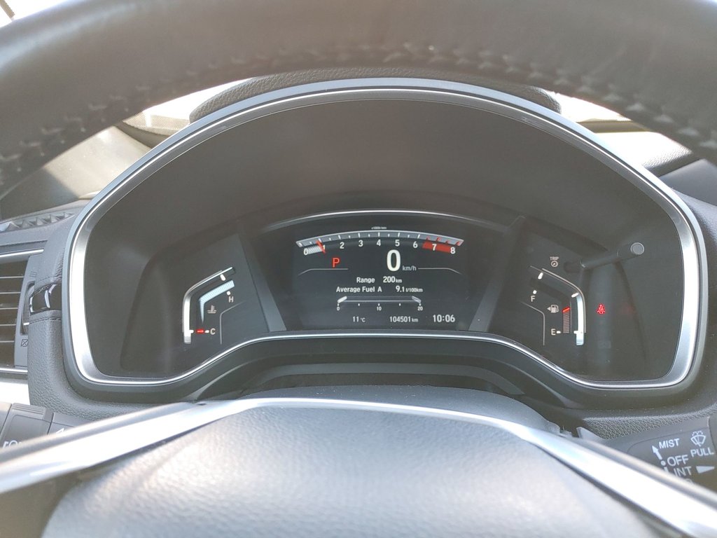 2020 Honda CR-V in Antigonish, Nova Scotia - 23 - w1024h768px