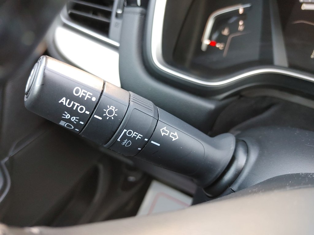 2020 Honda CR-V in Antigonish, Nova Scotia - 18 - w1024h768px