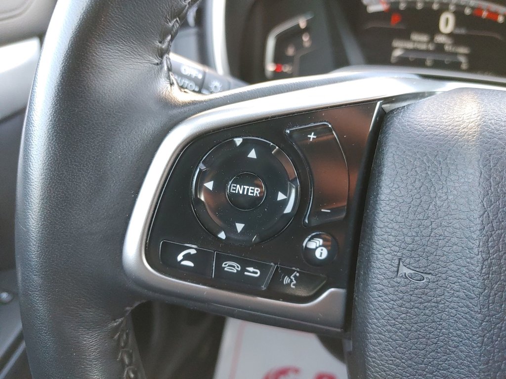 2020 Honda CR-V in Antigonish, Nova Scotia - 20 - w1024h768px