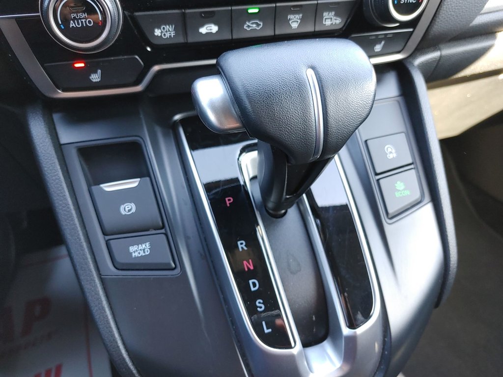 2020 Honda CR-V in Antigonish, Nova Scotia - 28 - w1024h768px