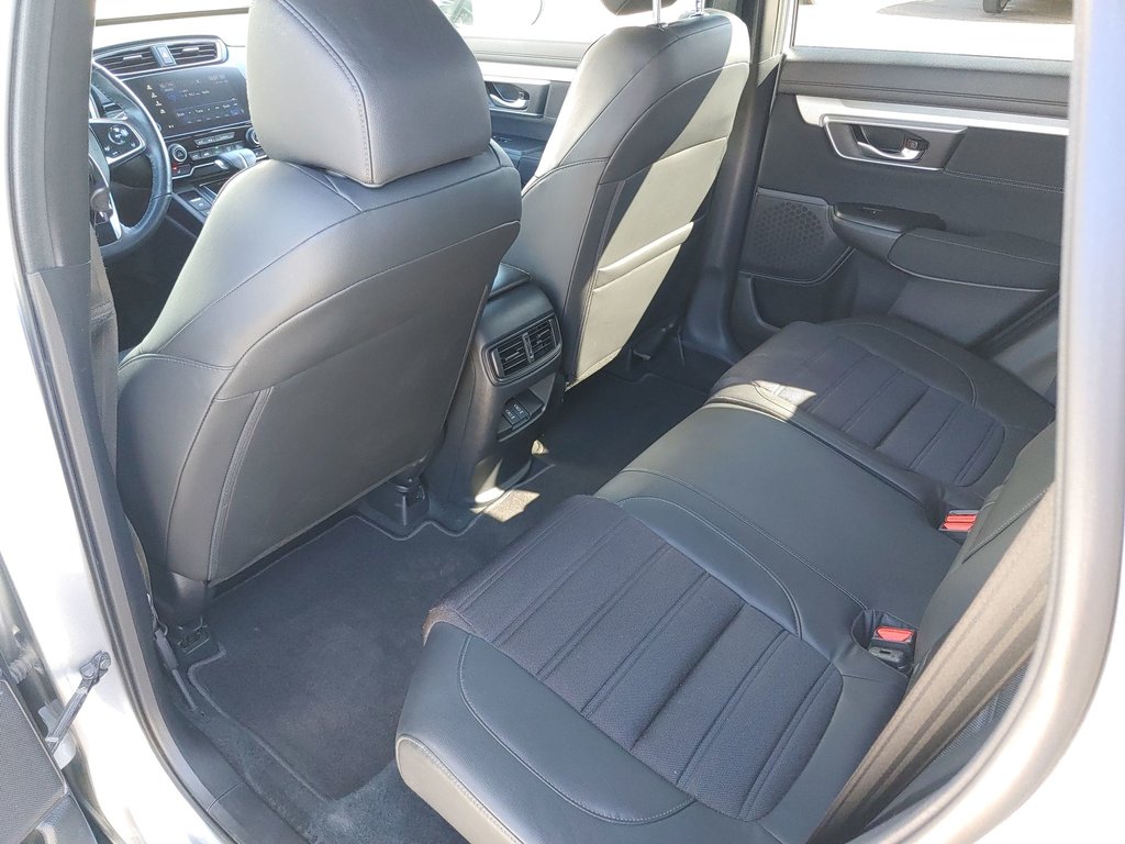 2020 Honda CR-V in Antigonish, Nova Scotia - 31 - w1024h768px