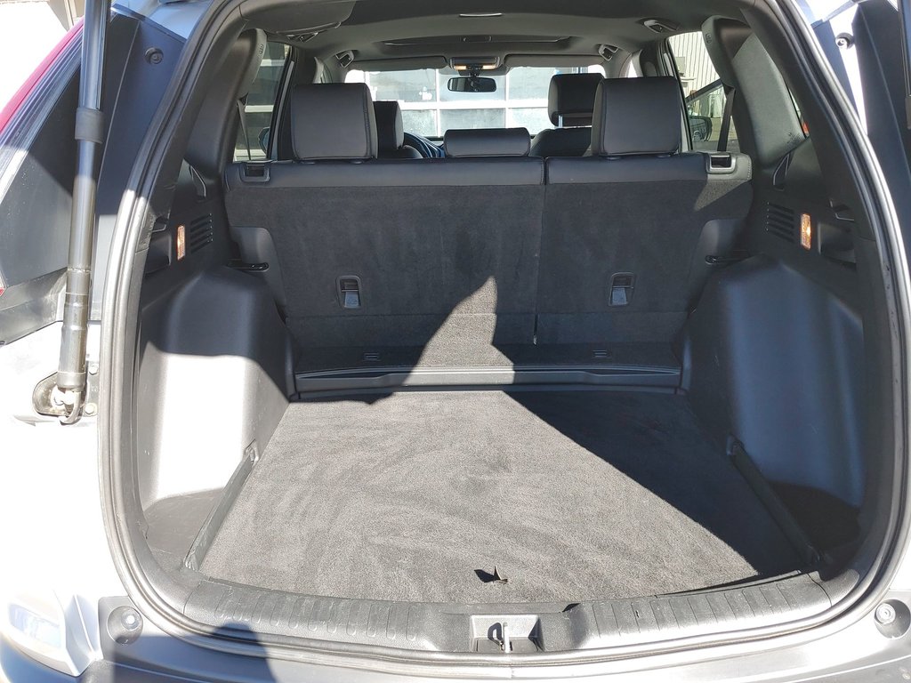2020 Honda CR-V in Antigonish, Nova Scotia - 34 - w1024h768px
