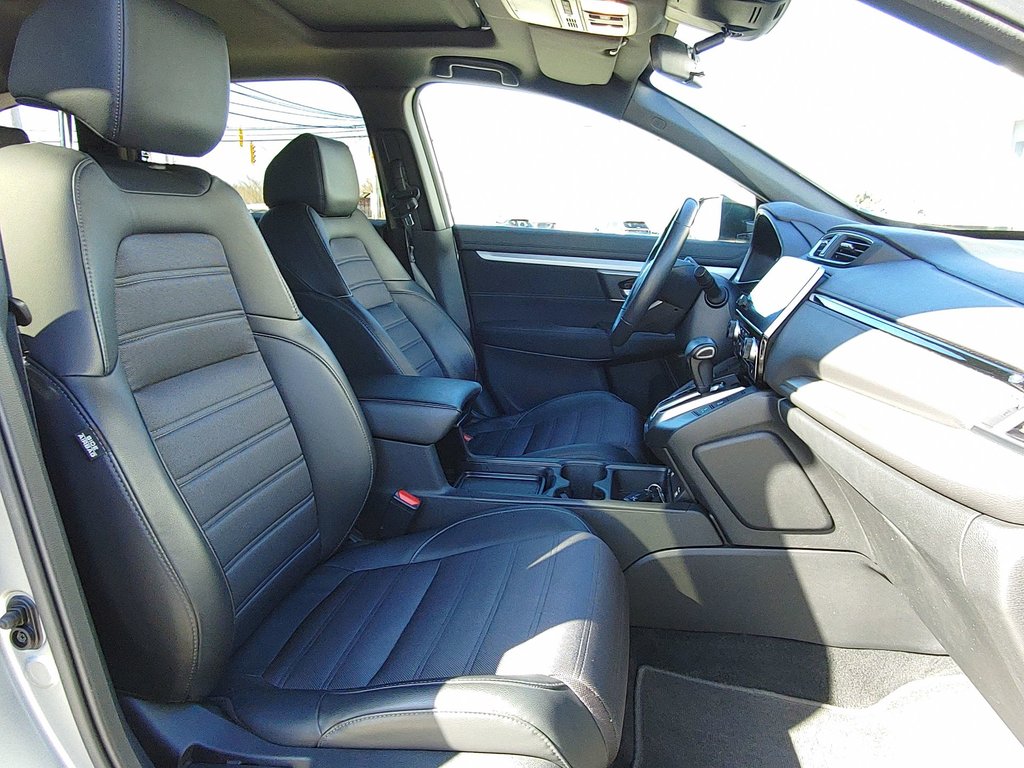 2020 Honda CR-V in Antigonish, Nova Scotia - 42 - w1024h768px
