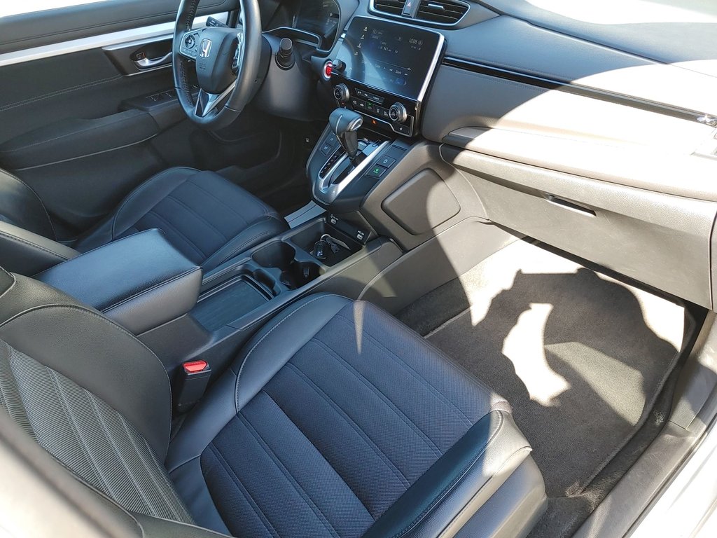2020 Honda CR-V in Antigonish, Nova Scotia - 39 - w1024h768px