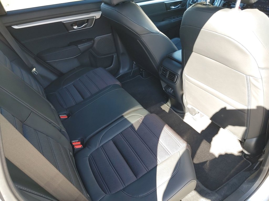 2020 Honda CR-V in Antigonish, Nova Scotia - 36 - w1024h768px