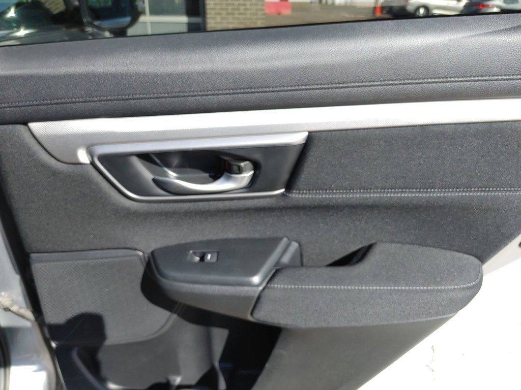 2020 Honda CR-V in Antigonish, Nova Scotia - 38 - w1024h768px