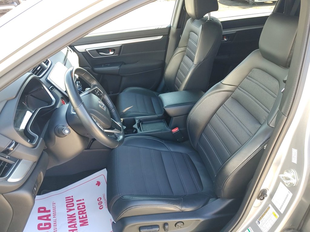 2020 Honda CR-V in Antigonish, Nova Scotia - 11 - w1024h768px