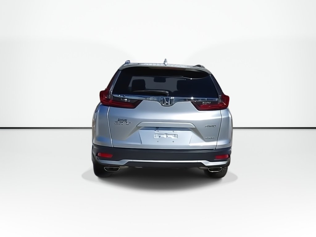 2020 Honda CR-V in Antigonish, Nova Scotia - 7 - w1024h768px