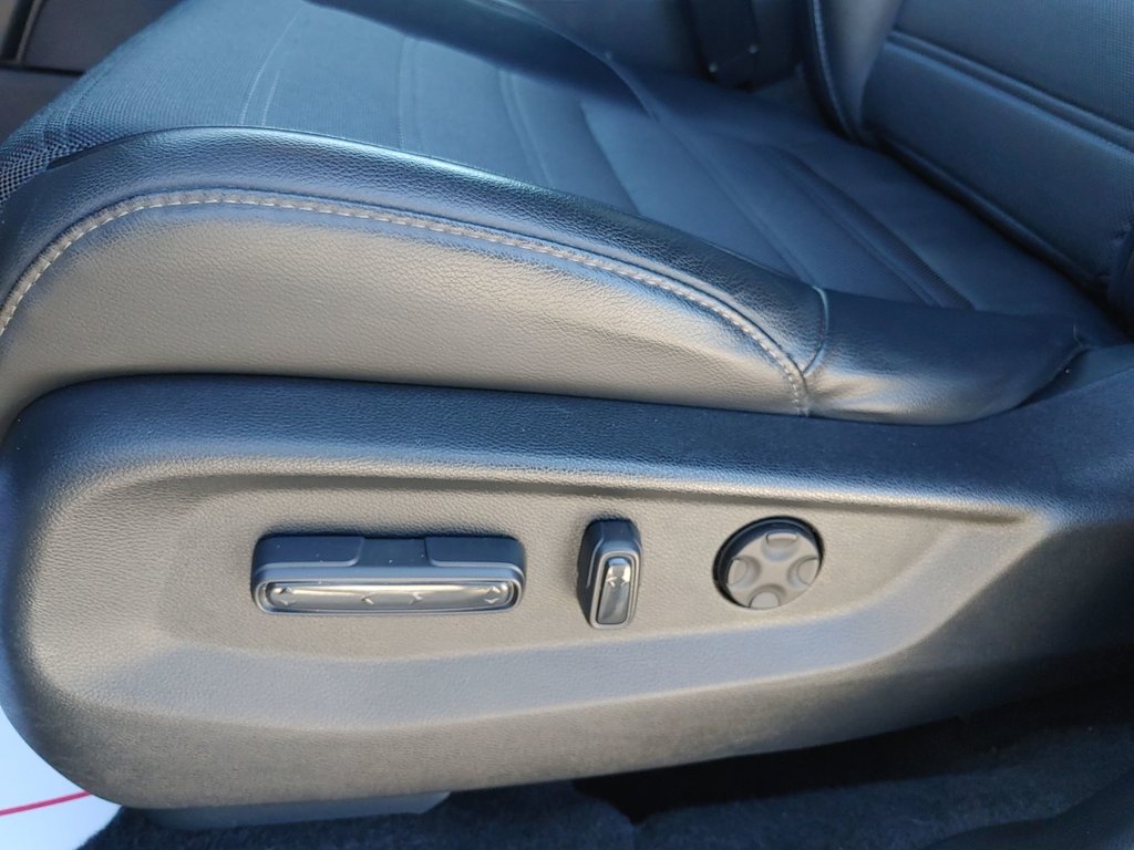 2020 Honda CR-V in Antigonish, Nova Scotia - 14 - w1024h768px