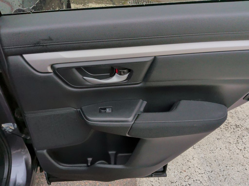 2020 Honda CR-V LX | Cam | USB | HtdSeats | Warranty to 2027 in Saint John, New Brunswick - 41 - w1024h768px