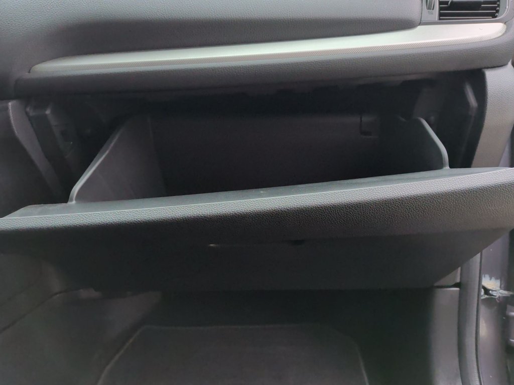 2020 Honda CR-V LX | Cam | USB | HtdSeats | Warranty to 2027 in Saint John, New Brunswick - 43 - w1024h768px