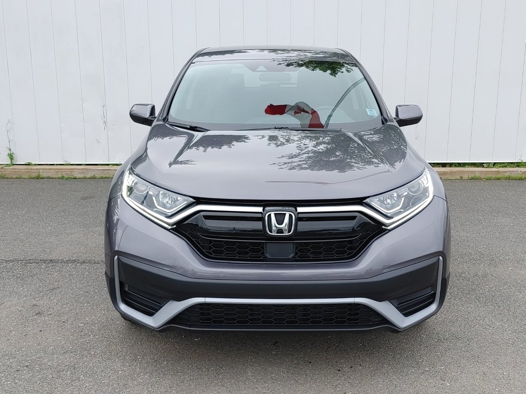 2021 Honda CR-V in Antigonish, Nova Scotia - 8 - w1024h768px