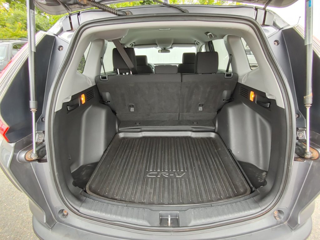 2021 Honda CR-V in Antigonish, Nova Scotia - 18 - w1024h768px