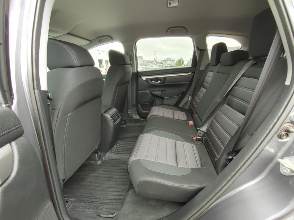 2021 Honda CR-V in Antigonish, Nova Scotia - 16 - w1024h768px