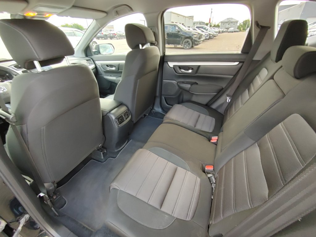 2021 Honda CR-V in Antigonish, Nova Scotia - 28 - w1024h768px