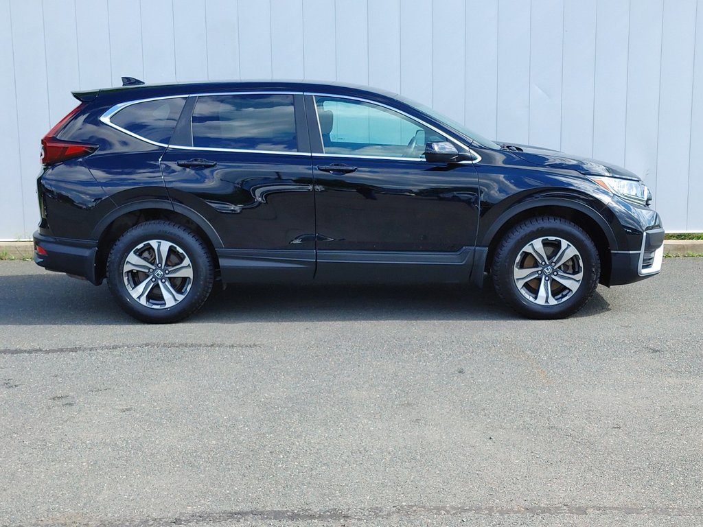 2021 Honda CR-V in Antigonish, Nova Scotia - 2 - w1024h768px