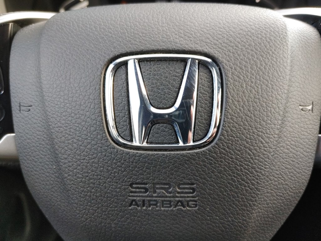 2021 Honda CR-V in Antigonish, Nova Scotia - 49 - w1024h768px