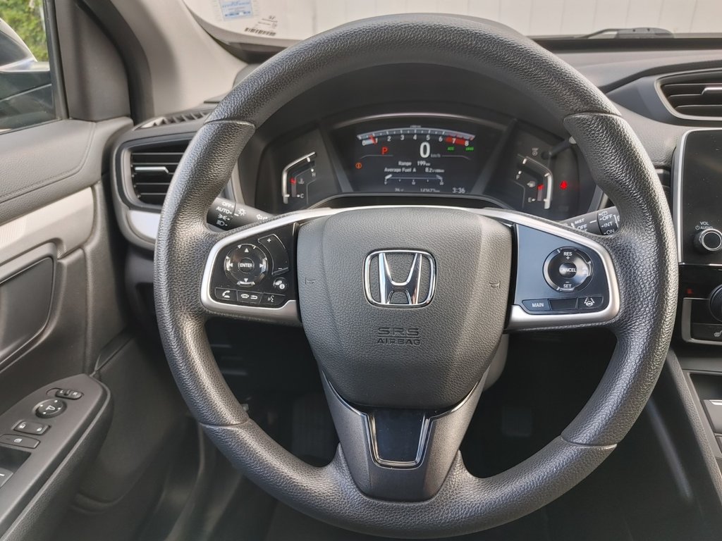 2021 Honda CR-V in Antigonish, Nova Scotia - 46 - w1024h768px