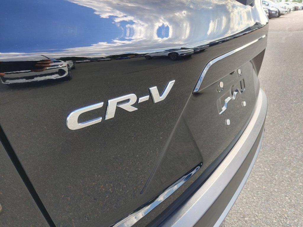 2021 Honda CR-V in Antigonish, Nova Scotia - 16 - w1024h768px