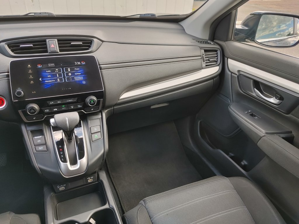 2021 Honda CR-V in Antigonish, Nova Scotia - 44 - w1024h768px