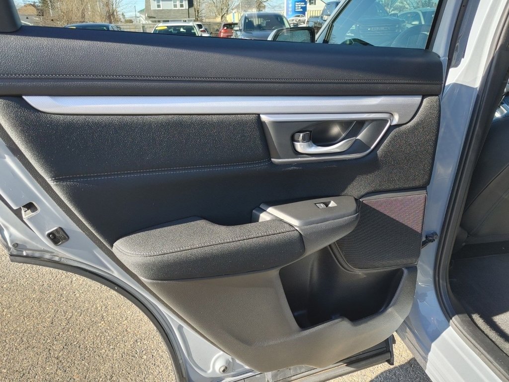 2021 Honda CR-V in Antigonish, Nova Scotia - 29 - w1024h768px