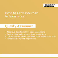 2021 Honda CR-V in Antigonish, Nova Scotia - 7 - w1024h768px