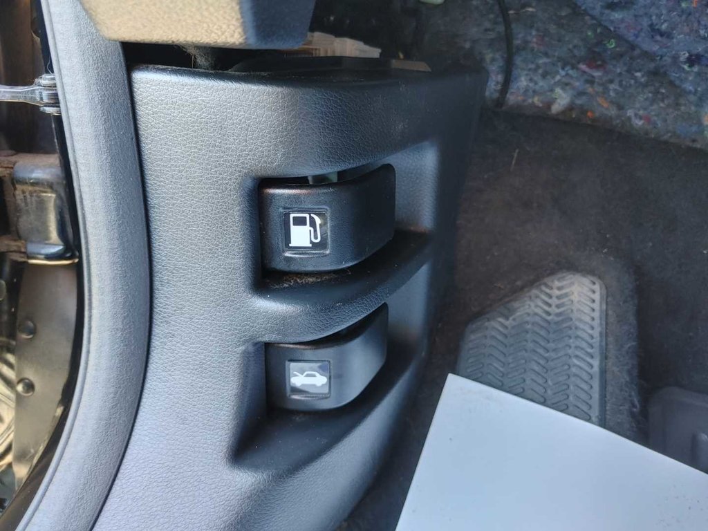 2021 Honda CR-V EX-L | Leather | Sunroof | Cam in Saint John, New Brunswick - 30 - w1024h768px