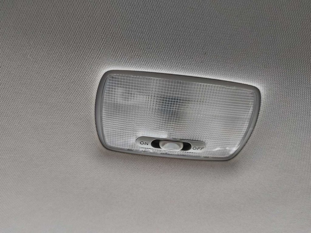 2021 Honda CR-V EX-L | Leather | Sunroof | Cam | USB in Saint John, New Brunswick - 64 - w1024h768px