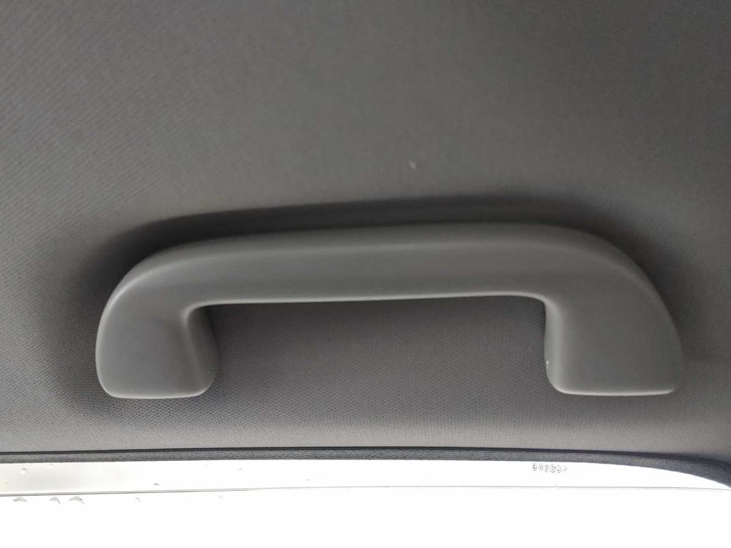 2021 Honda CR-V EX-L | Leather | Roof | Cam | USB in Saint John, New Brunswick - 65 - w1024h768px