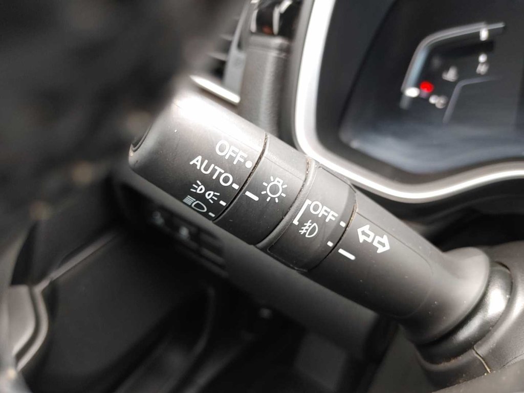 2021 Honda CR-V EX-L | Leather | Roof | Cam | USB in Saint John, New Brunswick - 56 - w1024h768px