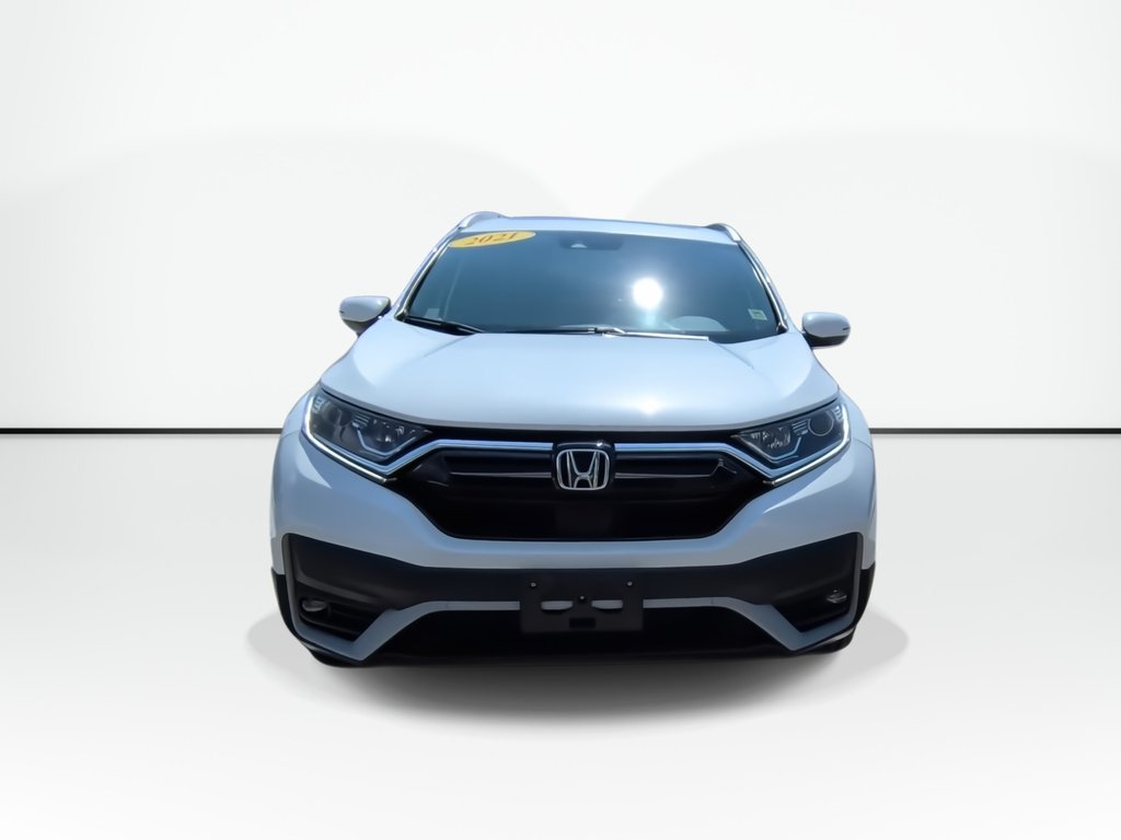 2021 Honda CR-V in Antigonish, Nova Scotia - 3 - w1024h768px
