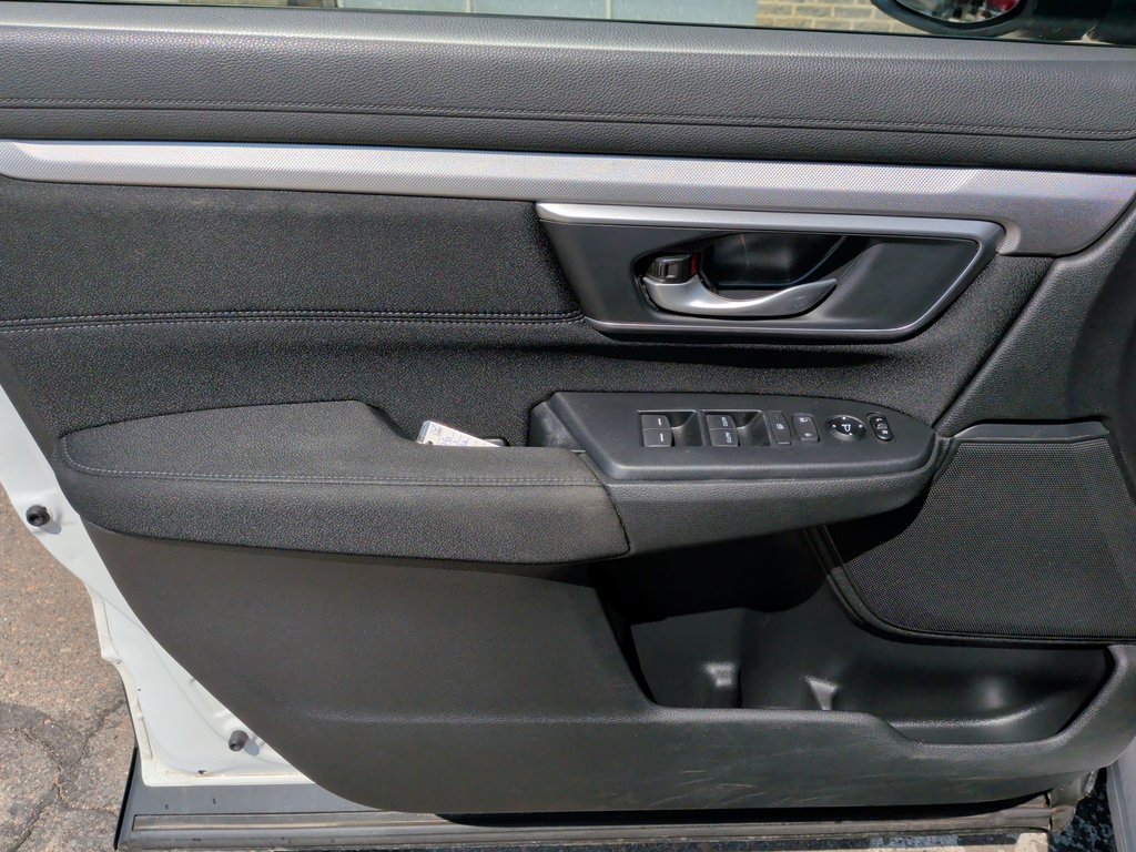 2021 Honda CR-V in Antigonish, Nova Scotia - 15 - w1024h768px
