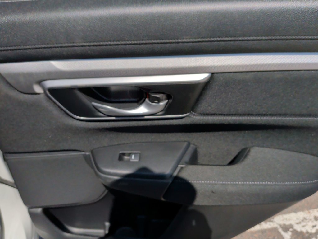 2021 Honda CR-V in Antigonish, Nova Scotia - 38 - w1024h768px