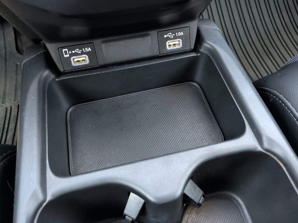 2021 Honda CR-V in Antigonish, Nova Scotia - 27 - w1024h768px