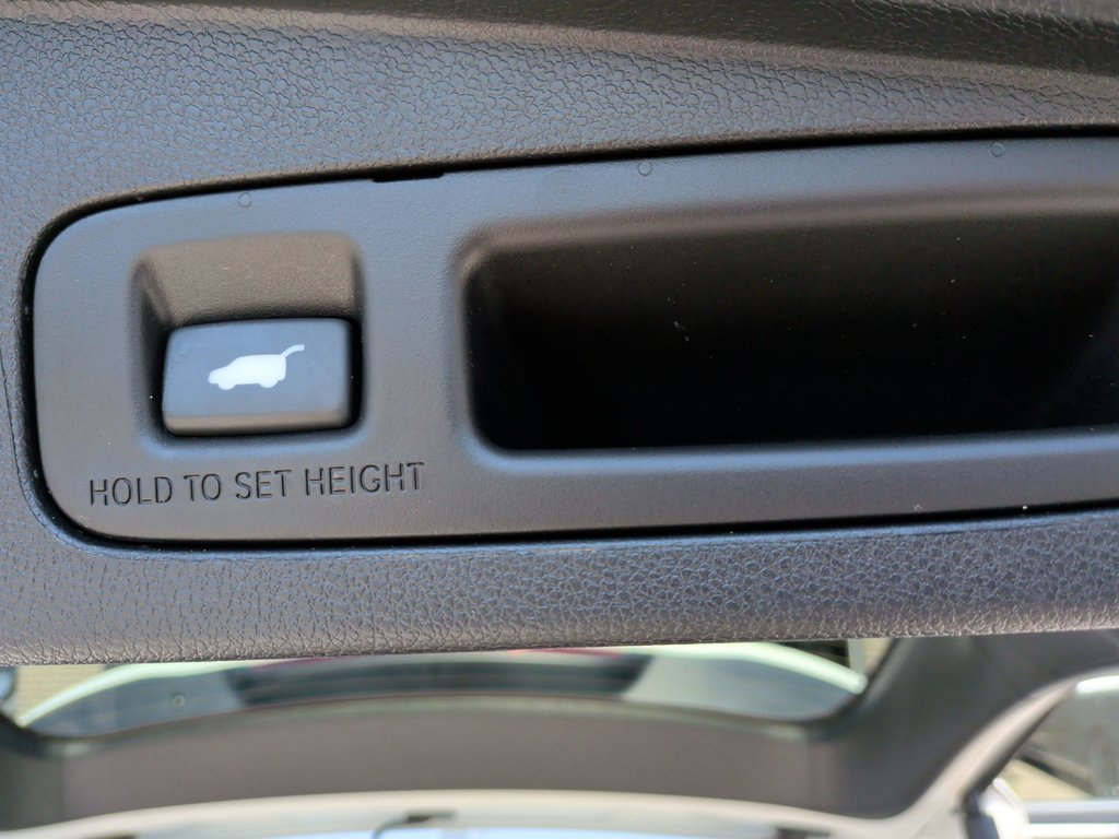 2021 Honda CR-V in Antigonish, Nova Scotia - 45 - w1024h768px