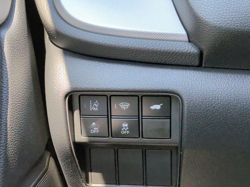 2021 Honda CR-V in Antigonish, Nova Scotia - 22 - w1024h768px