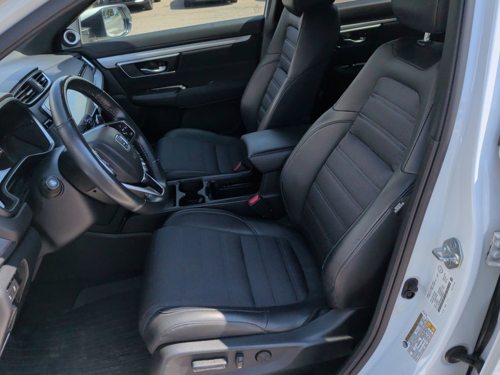 2021 Honda CR-V in Antigonish, Nova Scotia - 11 - w1024h768px