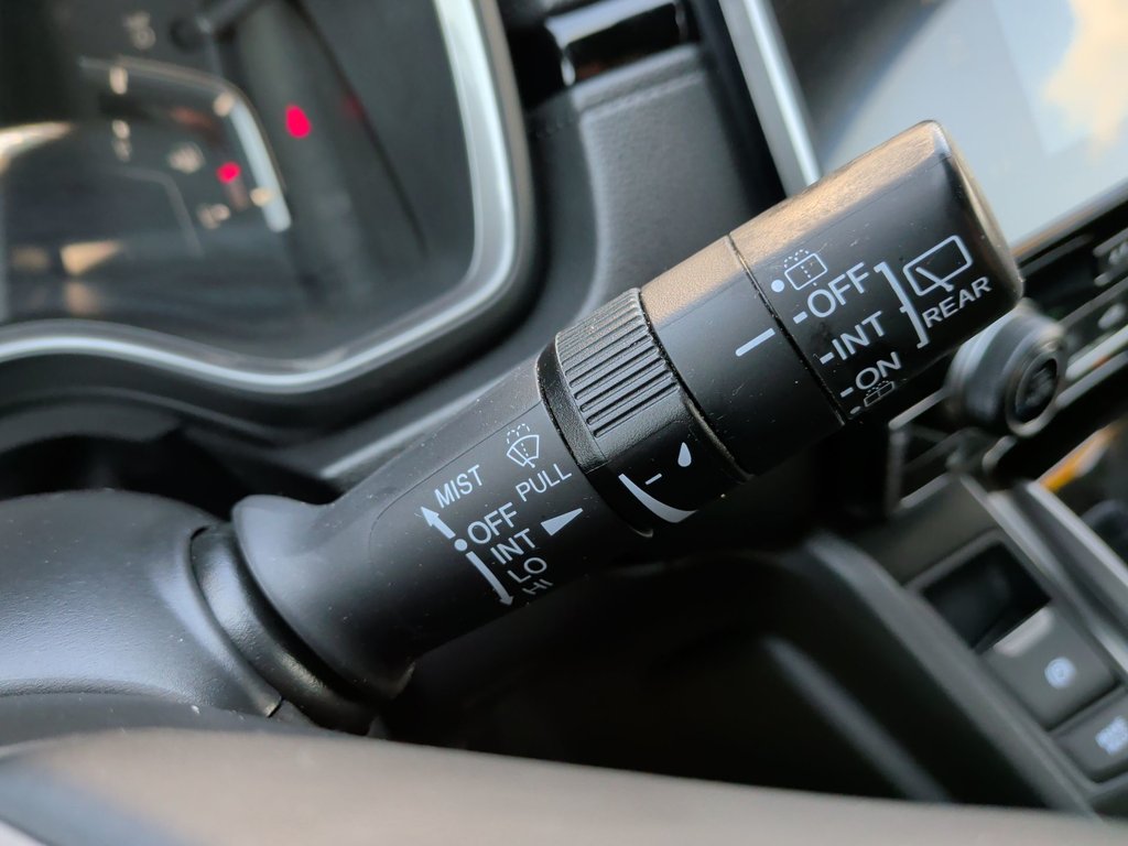 2021 Honda CR-V in Antigonish, Nova Scotia - 19 - w1024h768px