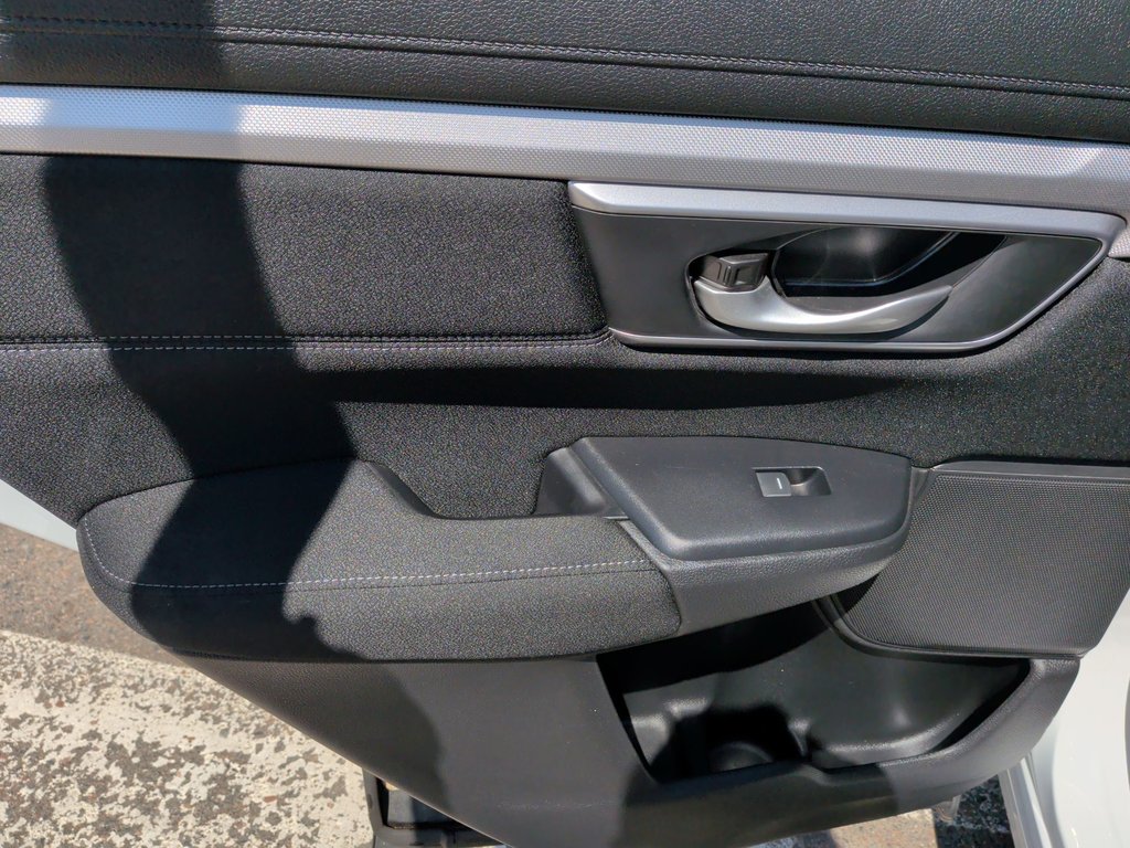 2021 Honda CR-V in Antigonish, Nova Scotia - 33 - w1024h768px