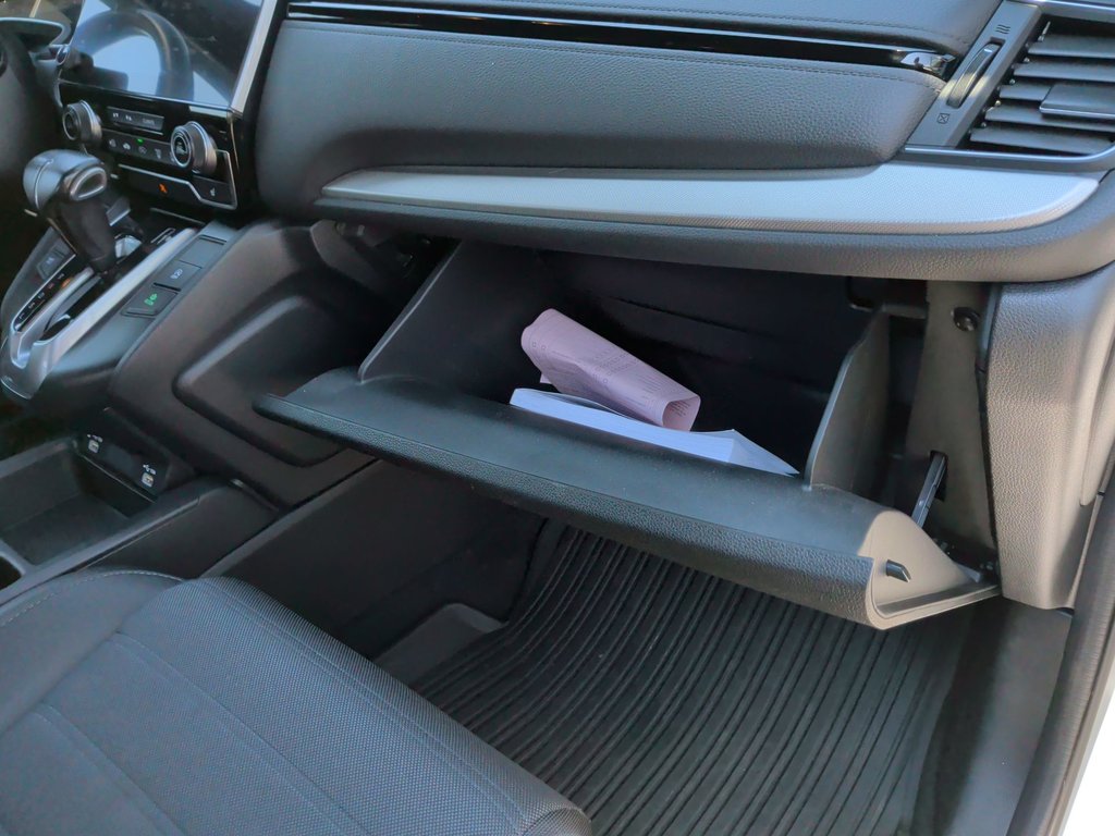 2021 Honda CR-V in Antigonish, Nova Scotia - 40 - w1024h768px