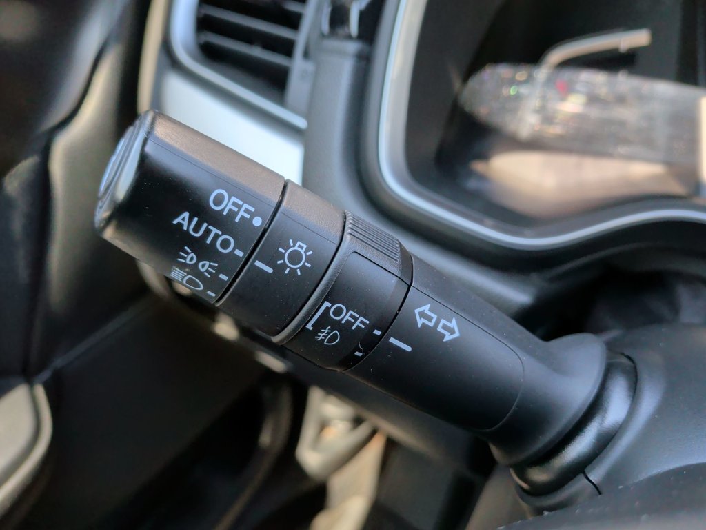 2021 Honda CR-V in Antigonish, Nova Scotia - 18 - w1024h768px