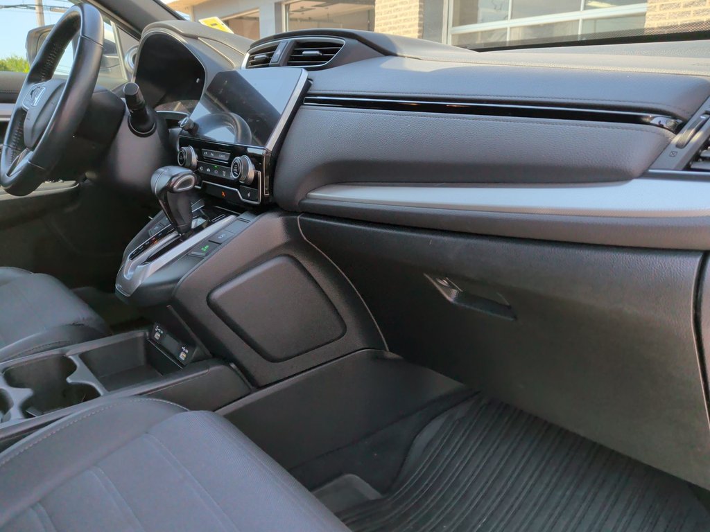 2021 Honda CR-V in Antigonish, Nova Scotia - 41 - w1024h768px