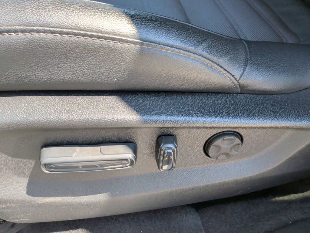 2021 Honda CR-V in Antigonish, Nova Scotia - 14 - w1024h768px